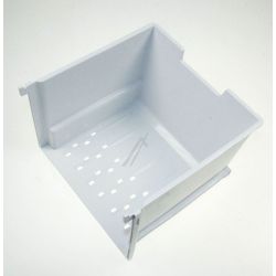 Gemüseschublade für Kühlschrank Beko C00864749 Schubladenkörper