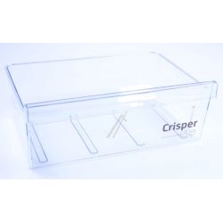 Gemüseschublade für Kühlschrank Beko C00867639 Crisper