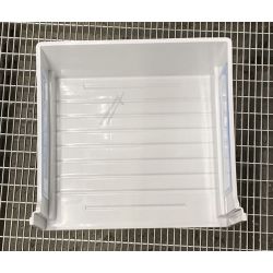 Gemüseschublade für Kühlschrank Beko C00867679 Crisper-Fach