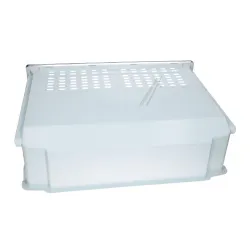 Gemüseschublade für Kühlschrank Beko C00901903 Schubladenkörper