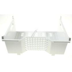 Gemüseschublade für Kühlschrank Beko C00916461 Frischhalteschublade