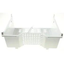 Gemüseschublade für Kühlschrank Beko C00916461 Frischhalteschublade