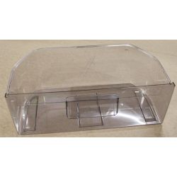 Gemüseschublade für Kühlschrank Beko/Grundig/Arçelik C00873177 Gemüsefach