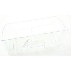 Gemüseschublade für Kühlschrank Beko/Grundig/Arcelik C00866969 Gemüsefach