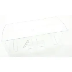 Gemüseschublade für Kühlschrank Beko/Grundig/Arcelik C00866969 Gemüsefach