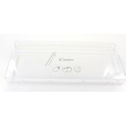 Gemüseschublade für Kühlschrank Candy 49035136 Gemüsefach