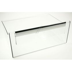 Gemüseschublade für Kühlschrank Electrolux 140026429047 Kühlschrankfach