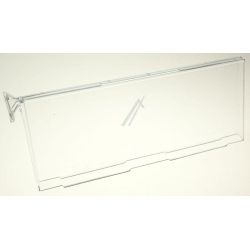 Gemüseschublade für Kühlschrank Electrolux 140061296061 Gemüsefach