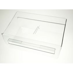 Gemüseschublade für Kühlschrank Electrolux 2247059229 Kühlschrankfach, 467 mm