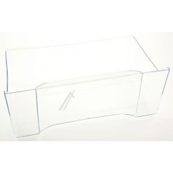 Gemüseschublade für Kühlschrank Hisense/Gorenje 285760 Crisper Pan 54N-H3 000