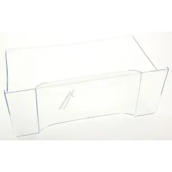 Gemüseschublade für Kühlschrank Hisense/Gorenje 285760 Crisper Pan 54N-H3 000