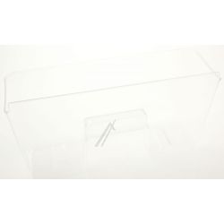 Gemüseschublade für Kühlschrank Hisense/Gorenje HK1096010 Kühlschrankfach