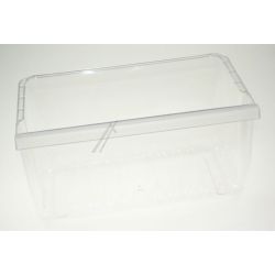 Gemüseschublade für Kühlschrank LG 3390JA1137A Kühlschrankfach