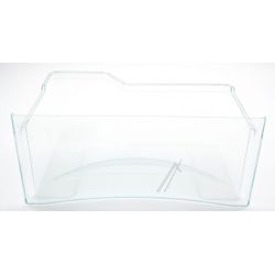 Gemüseschublade für Kühlschrank Liebherr 929052400 COMFORT IK