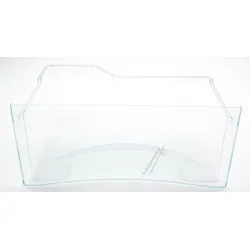 Gemüseschublade für Kühlschrank Liebherr 929052400 COMFORT IK