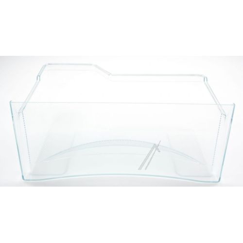 Bild: Gemüseschublade für Kühlschrank Liebherr 929052400 COMFORT IK