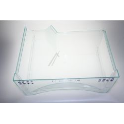 Gemüseschublade für Kühlschrank Liebherr 979127000 0° Fach