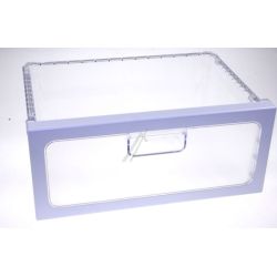 Gemüseschublade für Kühlschrank Samsung DA9705045B Hochwertig