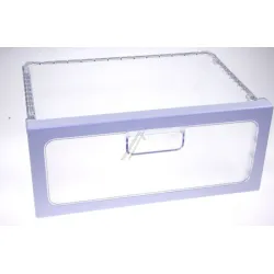 Gemüseschublade für Kühlschrank Samsung DA9705045B Hochwertig