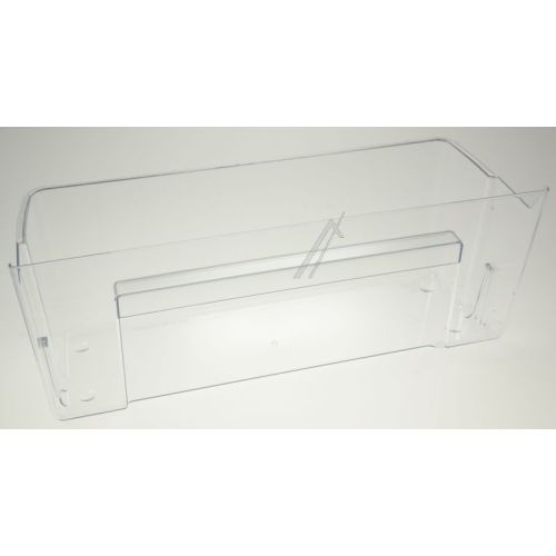 Bild: Gemüseschublade für Kühlschrank Vestel 42202589 Crisper