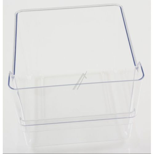 Bild: Gemüseschublade für Kühlschrank Whirlpool 481241820106 klein