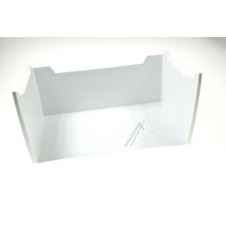 Gemüseschublade für Kühlschrank Whirlpool 488000505060 small