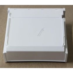 Gemüseschublade für Kühlschrank Whirlpool/Indesit 481010820881 Kühlschrank-Zubeh