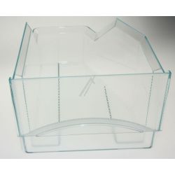 Gemüseschublade für Liebherr Kühlschrank 742785700 Groß KTP A++