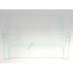 Gemüseschublade für Liebherr Kühlschrank 929056400 0°C