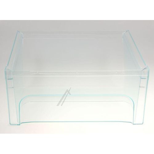 Bild: Gemüseschublade für Liebherr Kühlschrank 929056400 0°C
