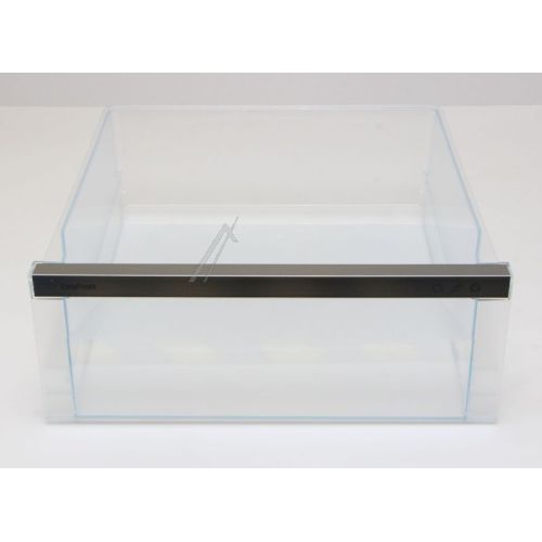 Bild: Gemüseschublade für Liebherr Kühlschrank 979616000 170mm