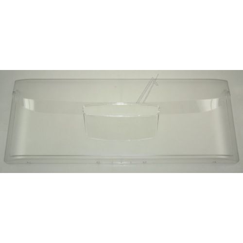 Bild: Gemüseschublade für Ofen Whirlpool 482000023143 508x200 mm