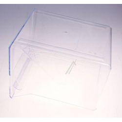 Gemüseschublade für Smeg Kühlschrank 761171032 Kühlschrankfach