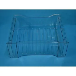 Gemüseschublade Gorenje 332061 für Kühlschrank