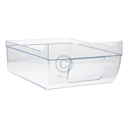 Gemüseschublade Gorenje 542241 für Kühl-Gefrierkombination