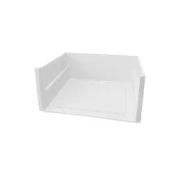 Gemüseschublade hydroFresh Siemens 00747541 für Kühlschrank