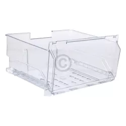 Gemüseschublade klein Smeg 761170659 für Kühlschrank