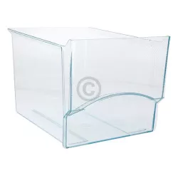 Gemüseschublade Liebherr 7427860 für Kühlschrank