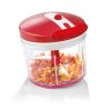 GENIUS Nicer Dicer Twist 9tlg. 29188