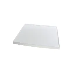 Gerätedeckel Bosch 00689470 für Waschmaschine Frontlader
