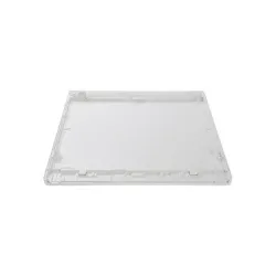 Gerätedeckel Bosch 00773704 Abdeckplatte für Frontlader Waschmaschine