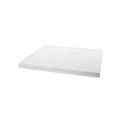 Gerätedeckel für Frontlader 00476105 476105 Bosch, Siemens, Neff