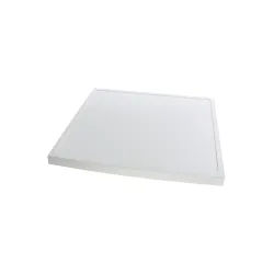 Gerätedeckel Siemens 00689351 Abdeckplatte für Frontlader Waschmaschine
