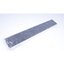 Geruchsfilter für Ofen Bosch Siemens Eurofilter 00705431 Geruchsbeseitigung