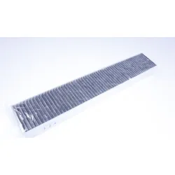 Geruchsfilter für Ofen Bosch Siemens Eurofilter 00705431 Geruchsbeseitigung