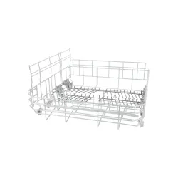 Geschirrkorb Bosch 00689009 für 45cm hohe Modulargeschirrspüler