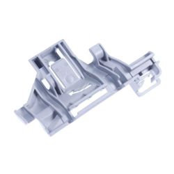 Geschirrkorb-Lager für Geschirrspüler Bosch 10014125 Unterkorb