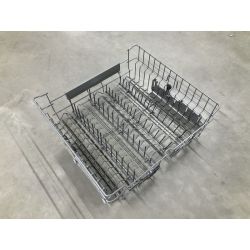 Geschirrkorb oben Beko 1751304000 für Geschirrspüler