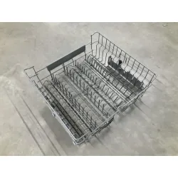 Geschirrkorb oben Beko 1751304000 für Geschirrspüler