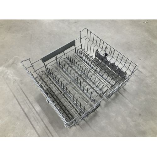 Bild: Geschirrkorb oben Beko 1751304000 für Geschirrspüler